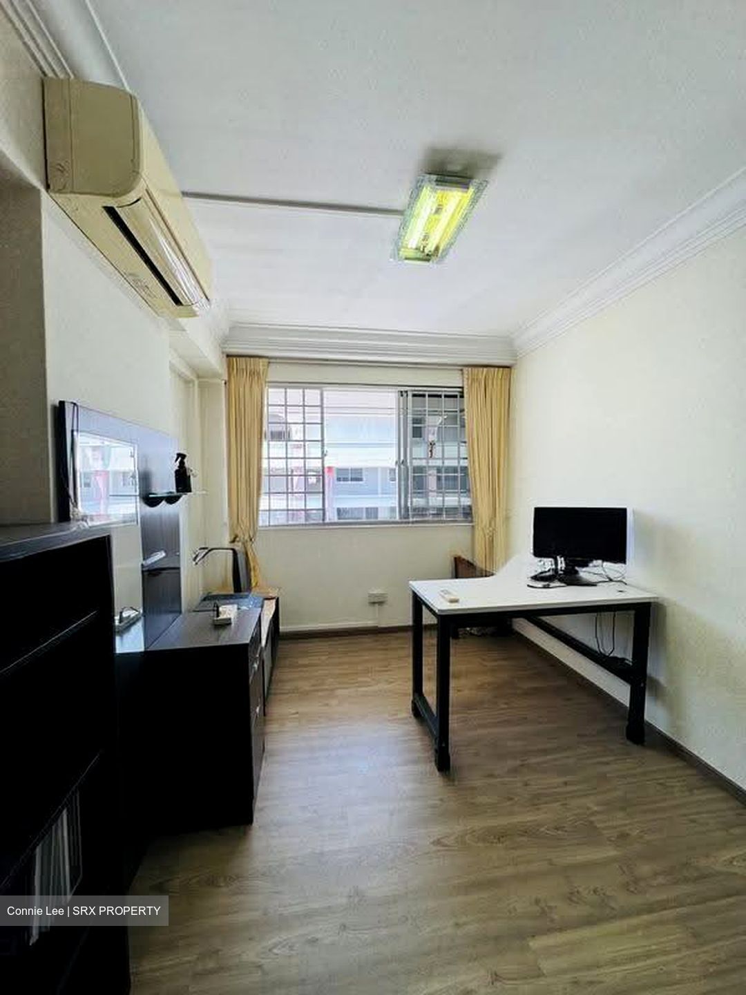 Blk 448 Hougang Avenue 10 (Hougang), HDB 4 Rooms #607532371